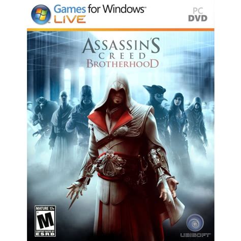 cheap assassin's creed brotherhood|assassins creed brotherhood complete edition.